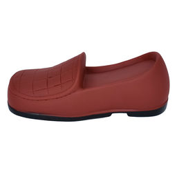 Игрушка для животных "Ботинок" 13,5х5см 05кит22 CF-F269 CF-F269