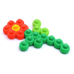 Конструктор "Винтик"