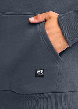 Худи - Clever wear фото 4