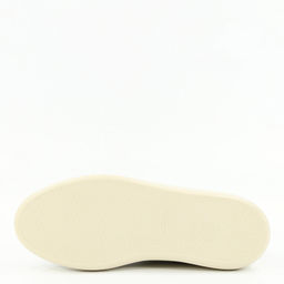 Полуботинки мужские