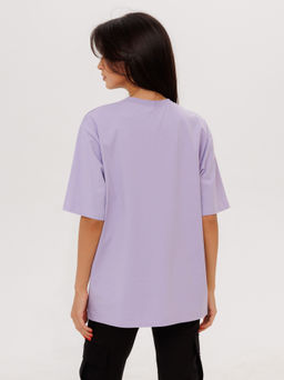 № 1648/6 Футболка - Modellini фото 8