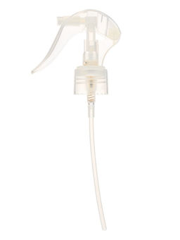 Смягчающий спрей для волос, 200 мл