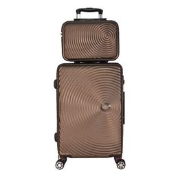 Косметичка арт. 88070 - Mironpan фото 3