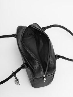 1534 87 01 Сумка женская