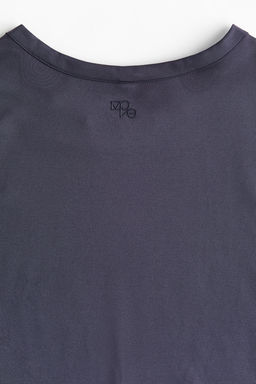 Camiseta de deporte en DryMove - H&m фото 6