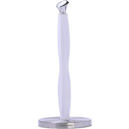 40563 Подставка для бумажных полотенец 15х35см нерж/ст/железо/пластик MB (х12) - Mayer&boch фото 2