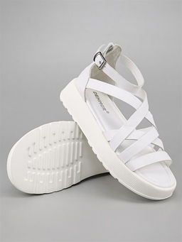 Сандали 22136-04