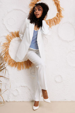 Костюм URS 25-542-1  фото 6