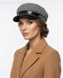 50.457.200 К Картуз женский (55-58)