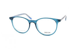 DACCHI 37596 C4 48-18-140