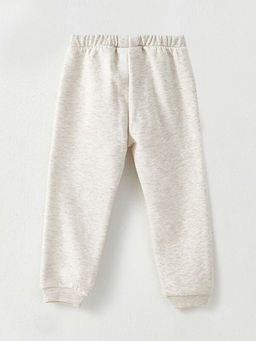 Beli Lastikli Basic K?z Bebek E?ofman Alt - Waikiki фото 2