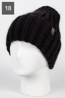 Шапка Алтай - Ferz фото 5