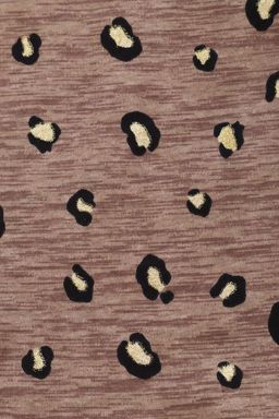 ПЛ118 Платье Индира - Милаша фото 6