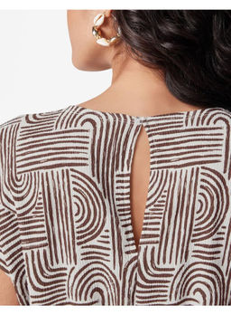 Женский комбинезон лен и вискоза Esmara  фото 7