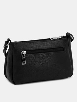 Сумки - Ralf ringer фото 3