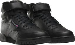 Кеды мужские