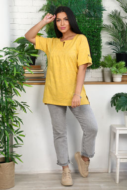 Туника 8243 - Натали фото 62