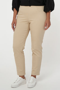 Брюки - Olsi фото 5