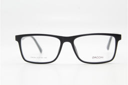 Оправа DACCHi 35638 53-16-140 С4