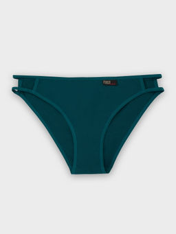 Цена за 2 штуки! ТРУСЫ ЖЕНСКИЕ - Mark formelle фото 7