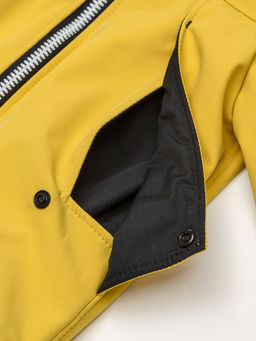 ВЕТРОВКА ВАЙС.