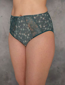 Трусы Т 0029-617 Легкое касание