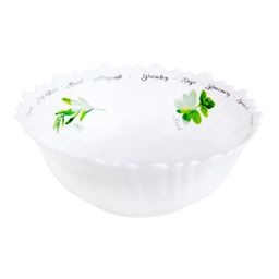 Салатник 15см 500мл, Verdi BY13 LTW60-7304 - Коралл фото 2