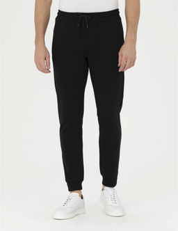 Siyah Slim Fit E_ofman Alt_ - Pierre cardin фото 2