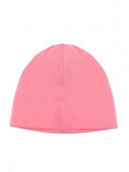 PlayToday / Шапка для девочки  фото 5
