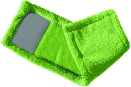 Насадка для швабры КЛАССИК арт. 8109, 081090, 081090 - Полимербыт фото 4