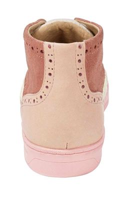 Туфли, розовые - Heine фото 6