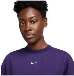 Джемпер женский