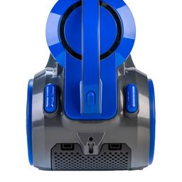 Пылесос GALAXY LINE GL6259  фото 5