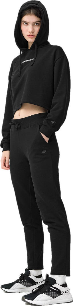 Джемпер женский