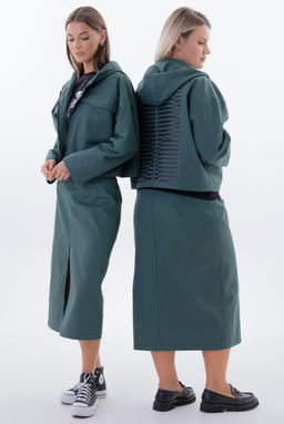 Костюм 43394338 - Kivviwear фото 6