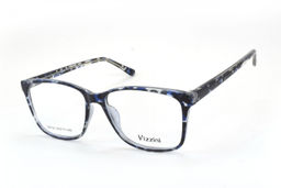VIZZINI 8134 C4 54-17-145