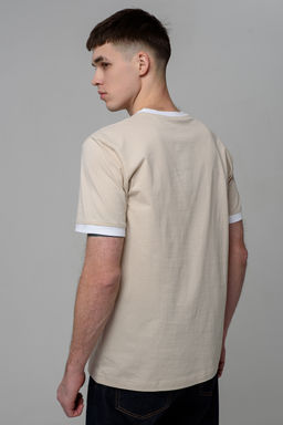 Футболка мужская Натали кулирка  фото 79