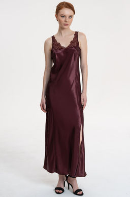 Сорочка Mia-Amore