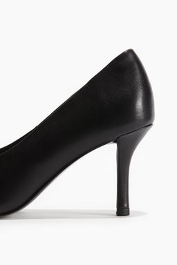 Salones de piel - H&m фото 6