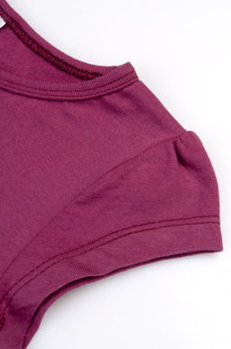 Костюм для девочки Bonito  фото 41