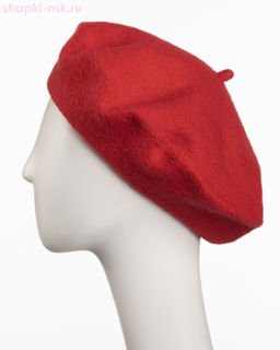 1249 WH Берет (56-58)