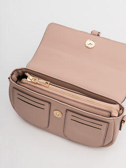 112Х 08 Сумка женская - S.lavia фото 6