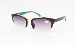 FABIA MONTI FM778 C592 ТОНИРОВКА