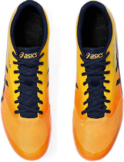 Шиповки взрослые