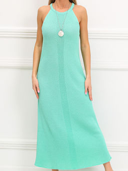 Платье П1-560/4