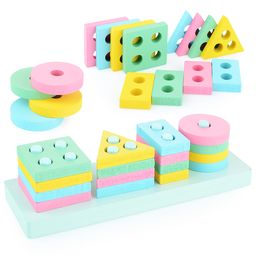 524c0b84a196705b2091df6fa4ff1935imwl6h9ld5ab9kq