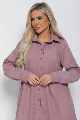 Платье Сабина - Lt collection фото 22