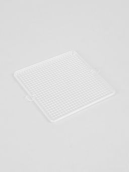 Аквамозаика «Кубамир», 972 шарика