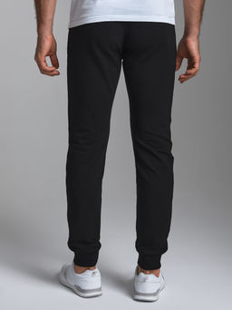 Брюки мужские 21M-RR-1218M RED-N-ROCKS - Red-n-rock's фото 3