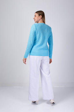 Жакет женский 003 - Olsarri фото 2